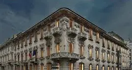 L’Agenzia del Demanio propone in concessione 20 immobili statali, 4\u00A0sono\u00A0in Calabria\n