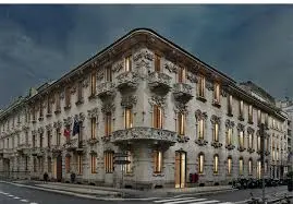 L’Agenzia del Demanio propone in concessione 20 immobili statali, 4\u00A0sono\u00A0in Calabria\n