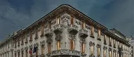 L’Agenzia del Demanio propone in concessione 20 immobili statali, 4\u00A0sono\u00A0in Calabria\n