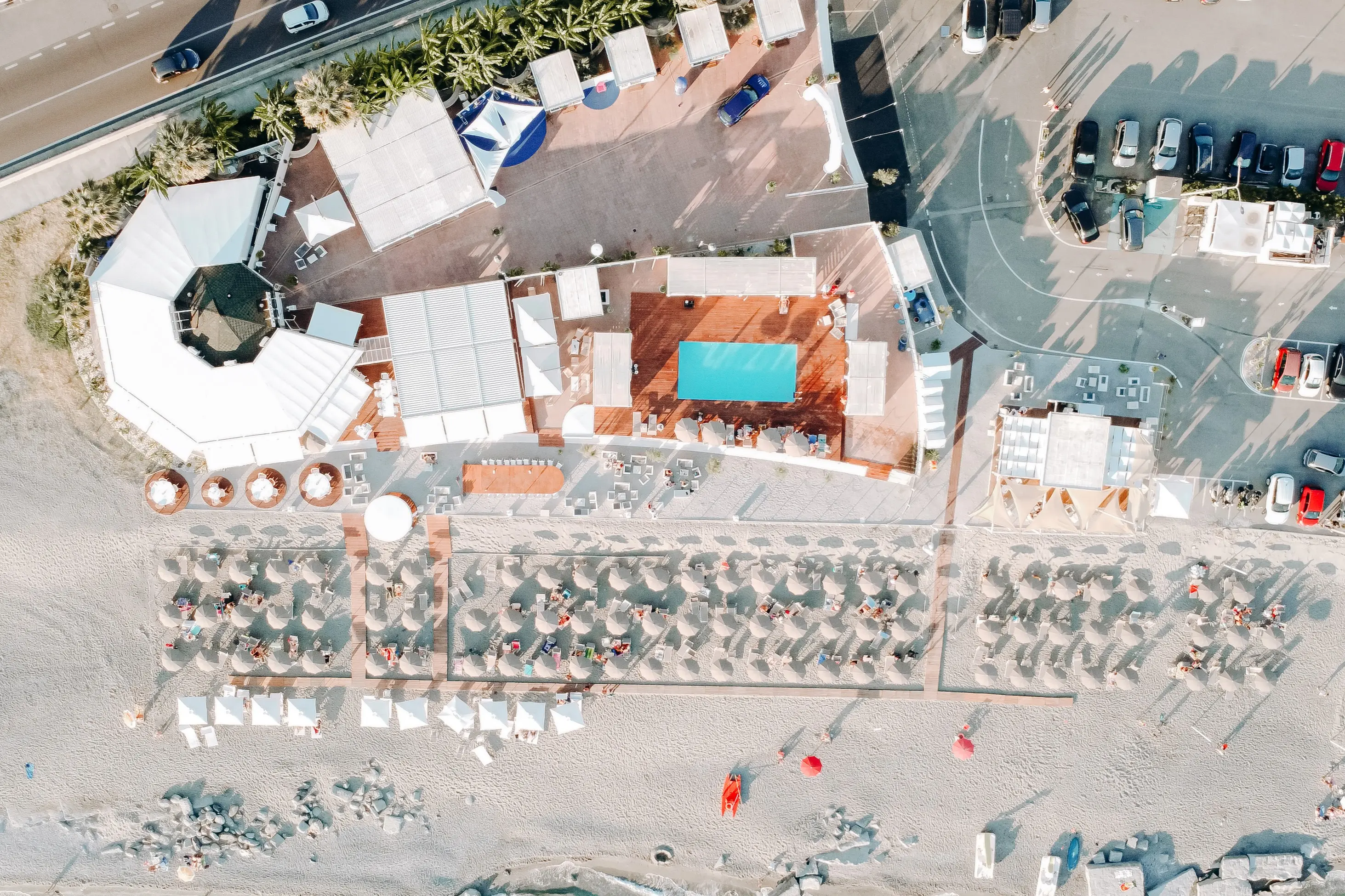 DCIM\\\\100MEDIA\\\\DJI_0913.JPG
