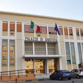 Locri, due imprenditori condannati per la morte di Salvatore Caruso: 4 anni per omicidio colposo\n