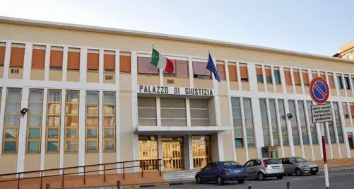 Locri, due imprenditori condannati per la morte di Salvatore Caruso: 4 anni per omicidio colposo\n