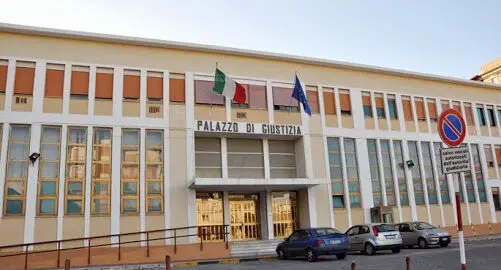 Locri, due imprenditori condannati per la morte di Salvatore Caruso: 4 anni per omicidio colposo\n