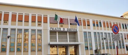 Locri, due imprenditori condannati per la morte di Salvatore Caruso: 4 anni per omicidio colposo\n