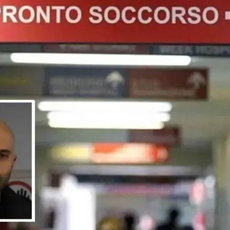 Indennità per l’emergenza-urgenza, il Nursind: «Dopo mesi dall’accordo stiamo ancora aspettando»\n