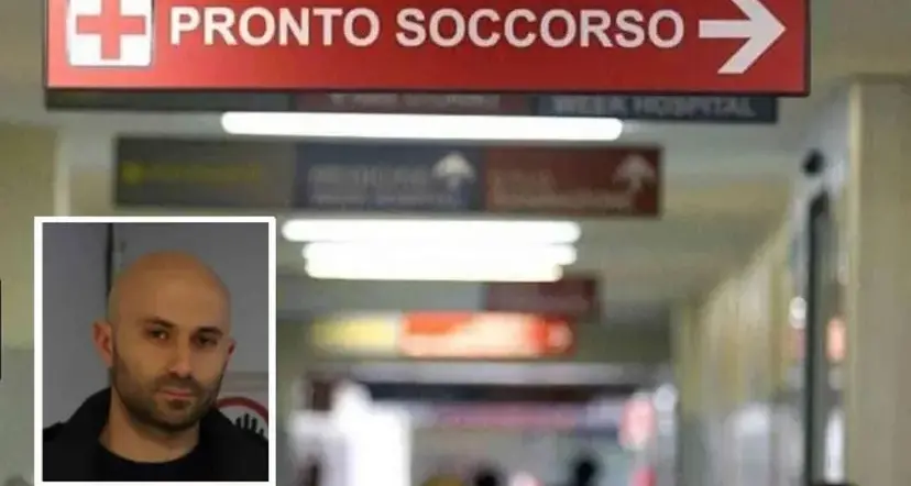 Indennità per l’emergenza-urgenza, il Nursind: «Dopo mesi dall’accordo stiamo ancora aspettando»\n