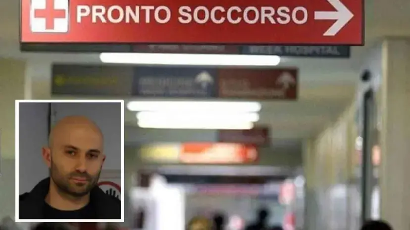 Indennità per l’emergenza-urgenza, il Nursind: «Dopo mesi dall’accordo stiamo ancora aspettando»\n