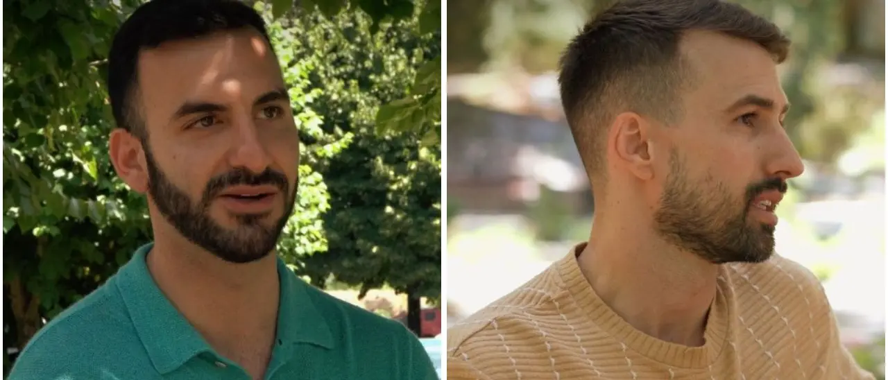 Pirossigeno Cosenza, dopo i (tanti) addii arrivano i primi colpi e inizia a delinearsi il roster 2025\\2026\n