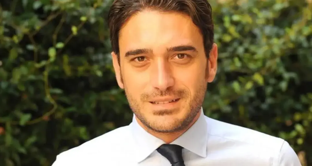 Vibo, Irto (Pd): «Il candidato del centrosinistra alla Regione sarà scelto in Calabria»\n
