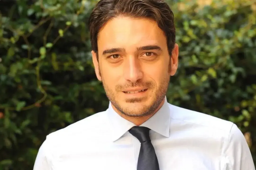 Vibo, Irto (Pd): «Il candidato del centrosinistra alla Regione sarà scelto in Calabria»\n