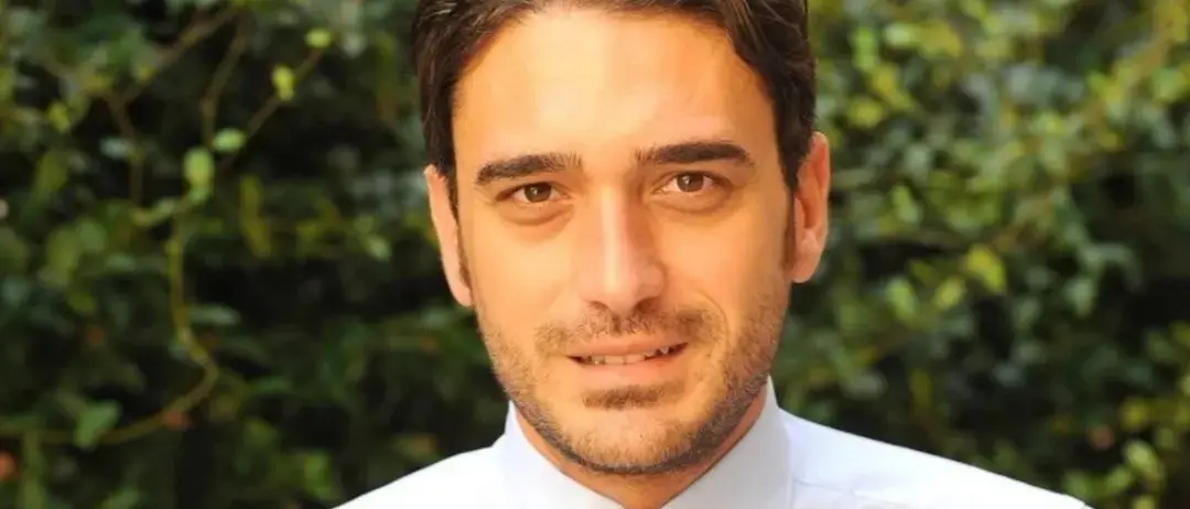 Vibo, Irto (Pd): «Il candidato del centrosinistra alla Regione sarà scelto in Calabria»\n