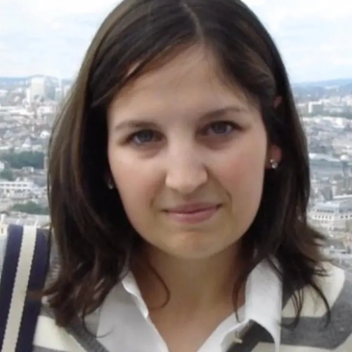 Garlasco, nuovo colpo di scena: nella bocca di Chiara Poggi il Dna di un uomo sconosciuto\n