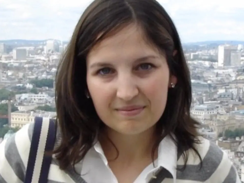 Garlasco, nuovo colpo di scena: nella bocca di Chiara Poggi il Dna di un uomo sconosciuto