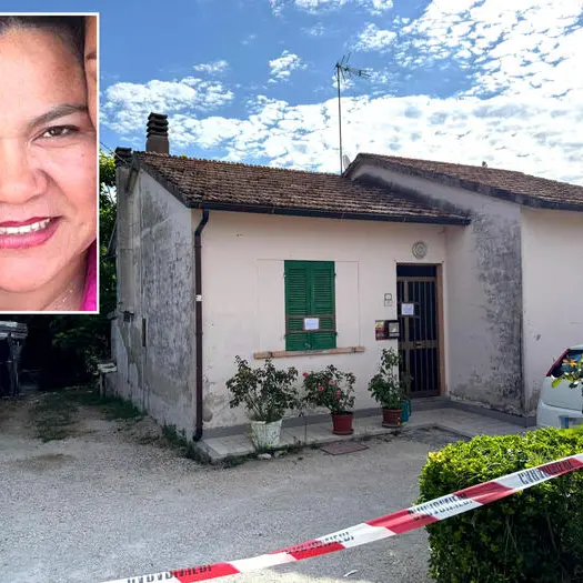 Pesaro Urbino, tragedia in famiglia: una lite durante una festa fa un morto e un ferito\n