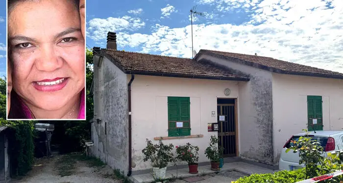 Pesaro Urbino, tragedia in famiglia: una lite durante una festa fa un morto e un ferito\n