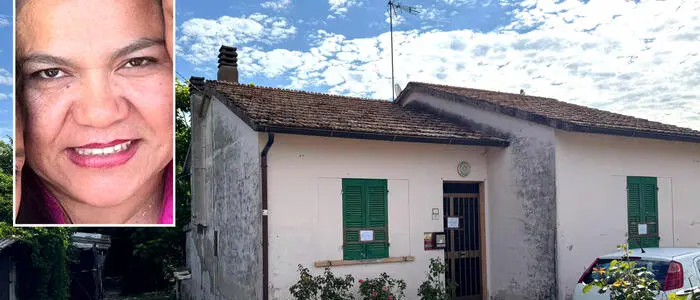 Pesaro Urbino, tragedia in famiglia: una lite durante una festa fa un morto e un ferito\n