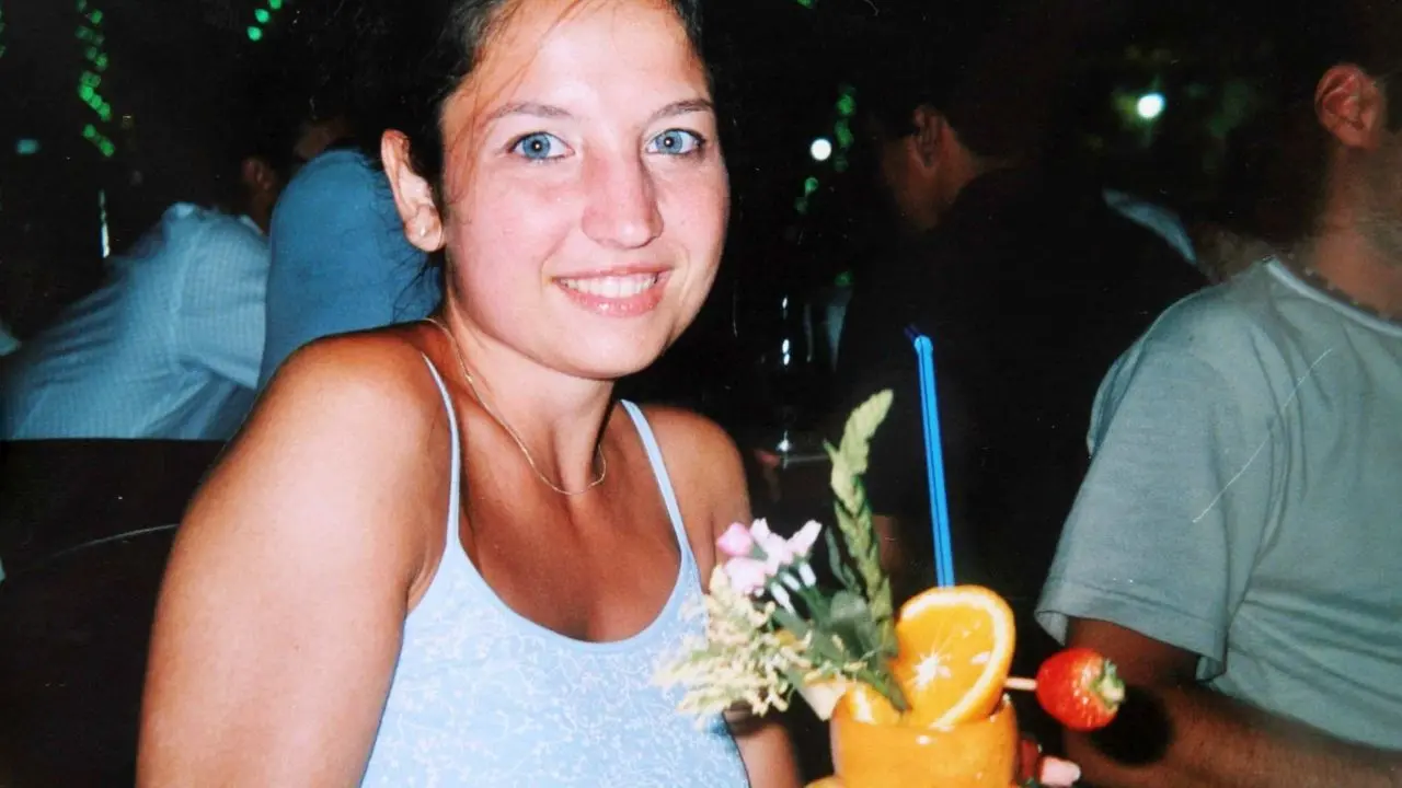 Il commercio dell’orrore: video dell’autopsia di Chiara Poggi venduti online. Scatta il blocco del Garante della Privacy\n