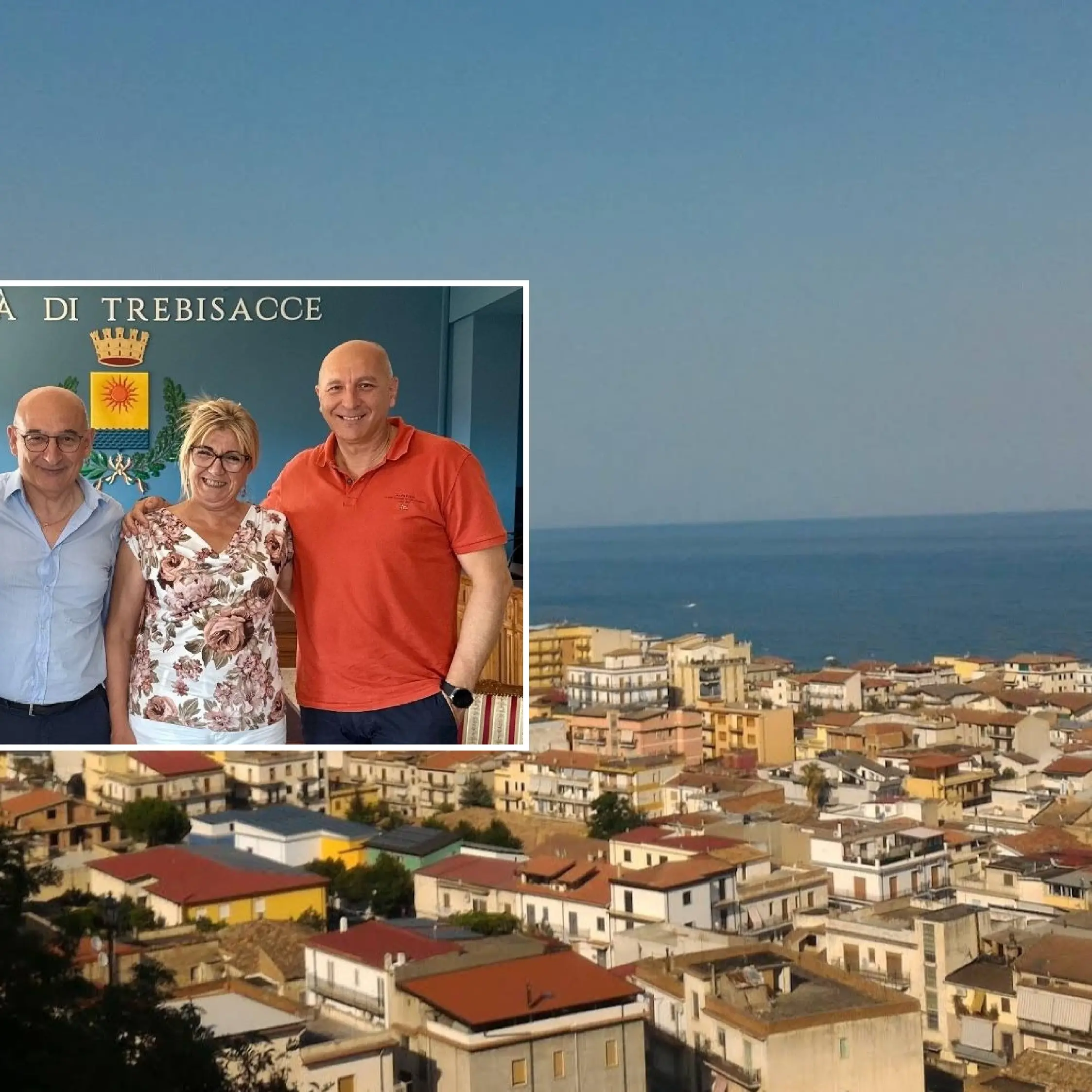 Uffici postali, i sindaci dell'Alto Ionio cosentino fanno fronte comune contro disservizi e carenze di personale\n