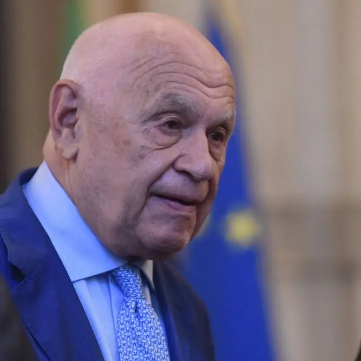 Carlo Nordio, il ministro dimezzato che ha smarrito la Giustizia