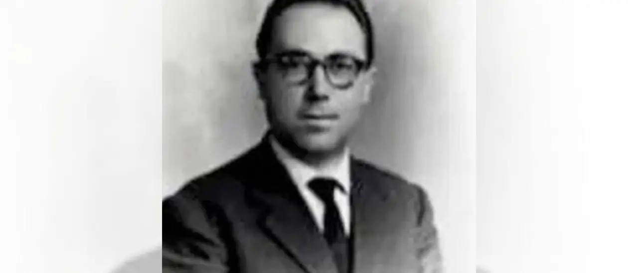 «Tutta Cetraro sa chi mi ha sparato»: Losardo, storia di un uomo che non si piegò alla ‘ndrangheta. Riaperte le indagini dopo 45 anni\n