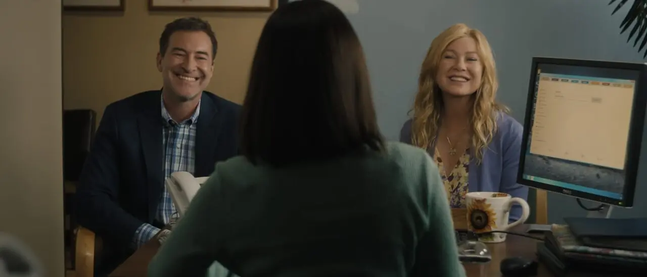 “A Good American Family”: il caso inquietante di Natalia Grace, la bambina che forse non era una bambina