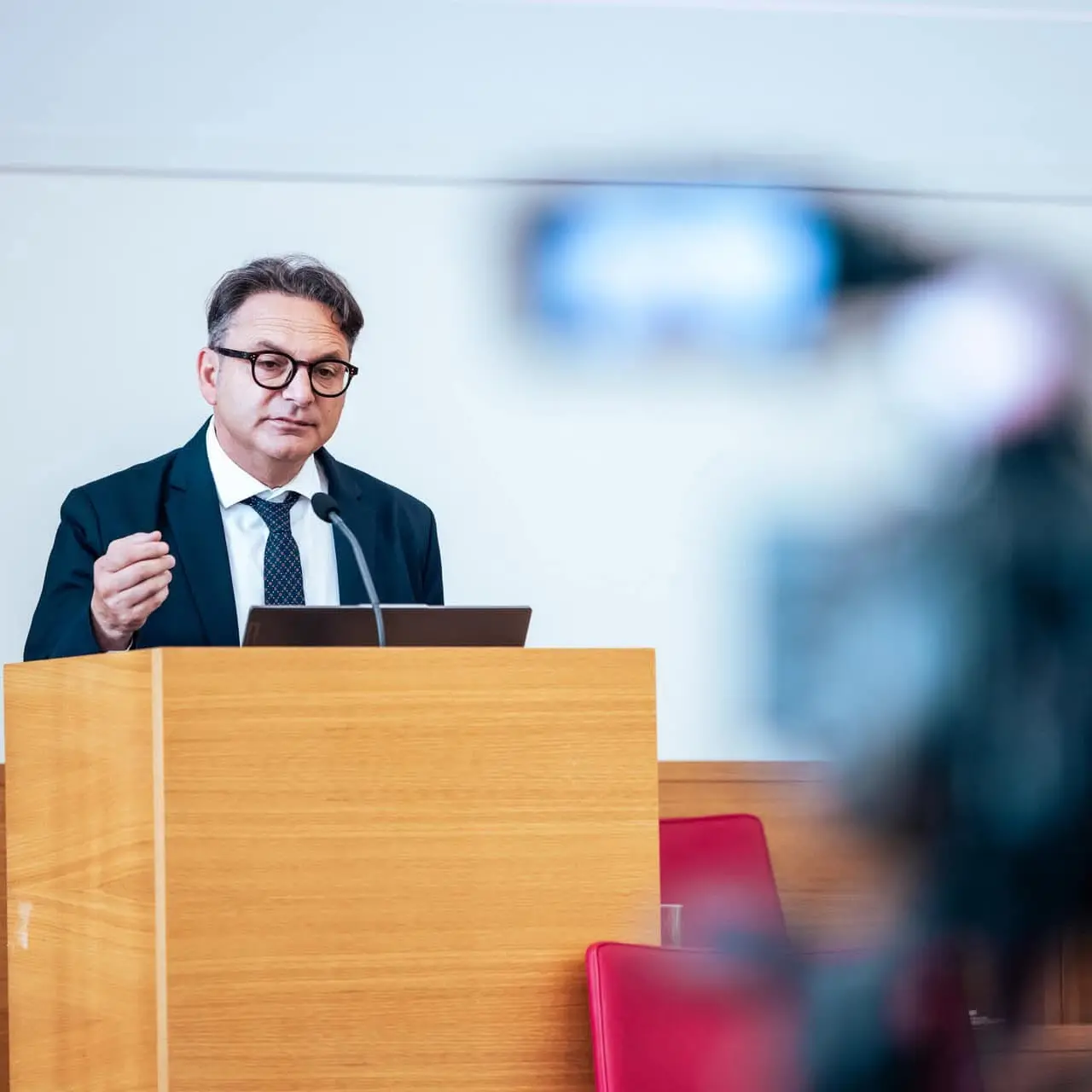 Caso SkyAlps, il presidente delle Pmi di Crotone Cuomo: «Cittadini derubati dei fondi pubblici e dei propri diritti»\n