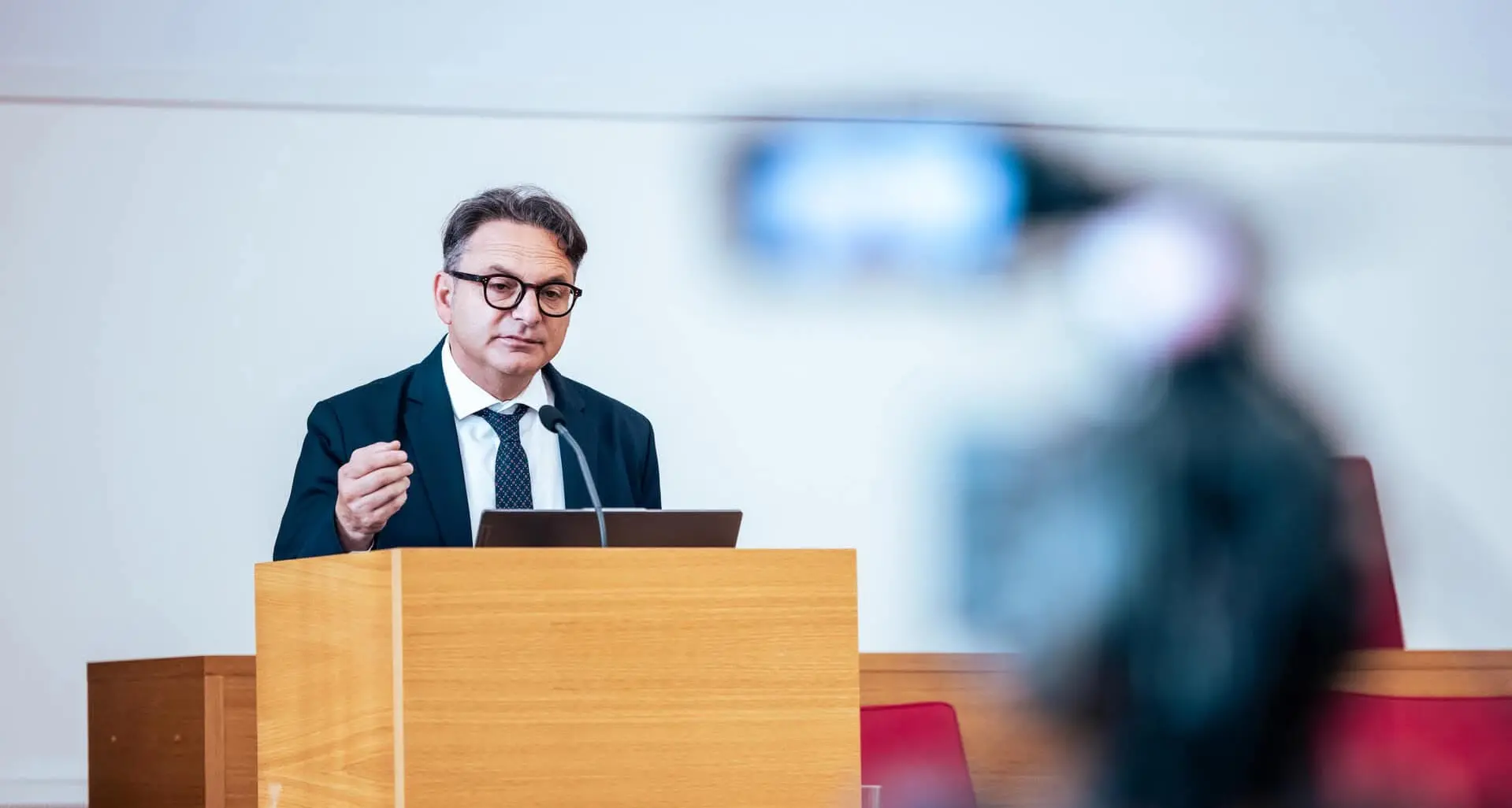 Caso SkyAlps, il presidente delle Pmi di Crotone Cuomo: «Cittadini derubati dei fondi pubblici e dei propri diritti»\n