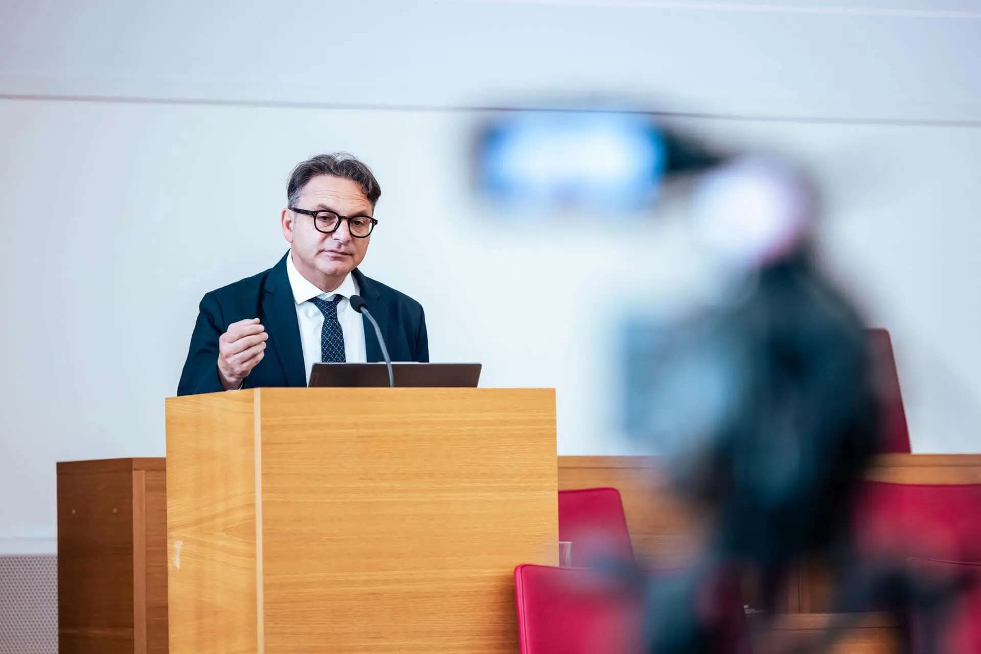 Caso SkyAlps, il presidente delle Pmi di Crotone Cuomo: «Cittadini derubati dei fondi pubblici e dei propri diritti»\n