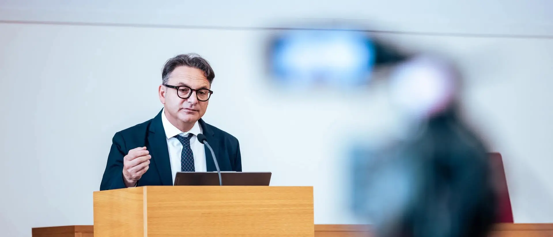 Caso SkyAlps, il presidente delle Pmi di Crotone Cuomo: «Cittadini derubati dei fondi pubblici e dei propri diritti»\n