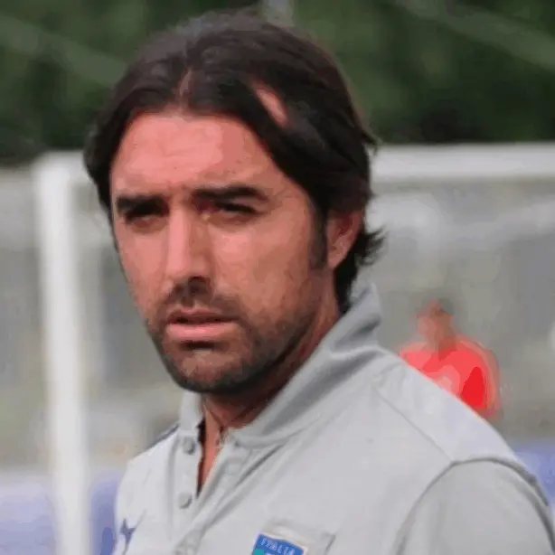 Cosenza Calcio, Bertotto il grande favorito per la panchina del Cosenza. Resta in corsa anche Buscè\n
