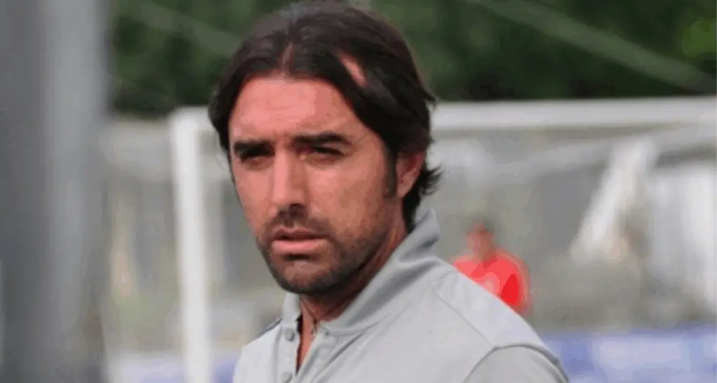 Cosenza Calcio, Bertotto il grande favorito per la panchina del Cosenza. Resta in corsa anche Buscè\n