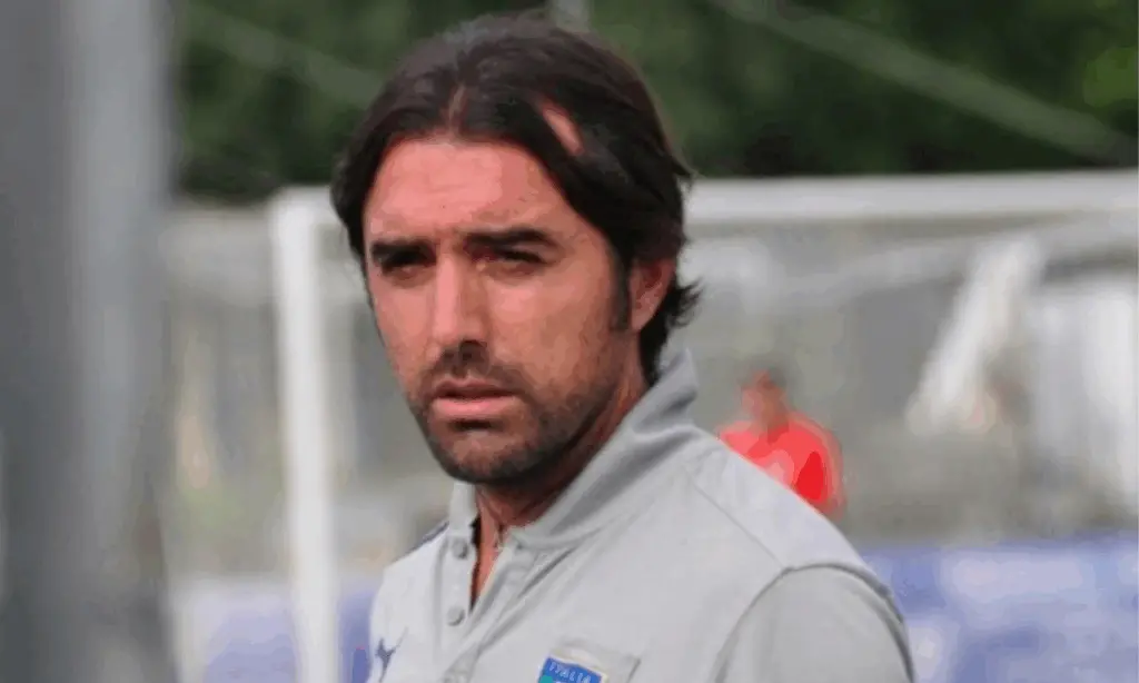 Cosenza Calcio, Bertotto il grande favorito per la panchina del Cosenza. Resta in corsa anche Buscè\n