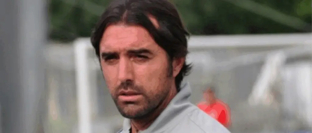 Cosenza Calcio, Bertotto il grande favorito per la panchina del Cosenza. Resta in corsa anche Buscè\n