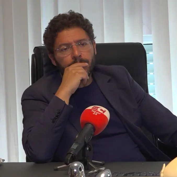 Economia e lotta ai clan, il procuratore Guarascio: «Nel Crotonese decine di imprese infiltrate dalla ‘ndrangheta»\n