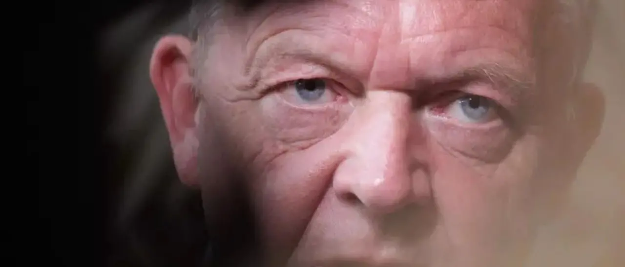 Dazi,\u00A0Rasmussen: «Intesa equa con gli Usa o pronti a reagire»\n