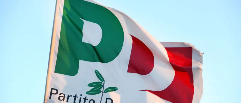 Pd Cosenza, domani l’assemblea provinciale dopo i vani tentativi di conciliazione tra Lettieri e Le Fosse\n