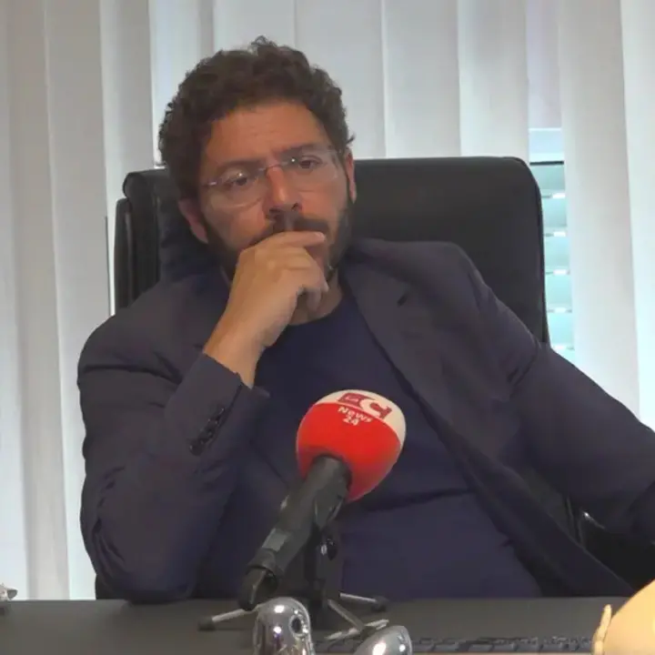 Economia e lotta ai clan, il procuratore Guarascio: «Nel Crotonese decine di imprese infiltrate dalla ‘ndrangheta»\n