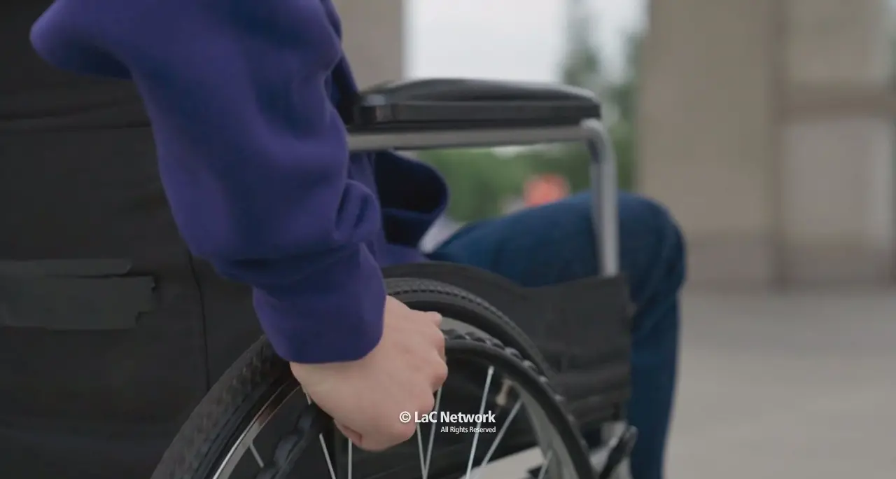Ritardi nei rimborsi e poche risorse: in Calabria Case famiglia e strutture per anziani-disabili in piena crisi\n