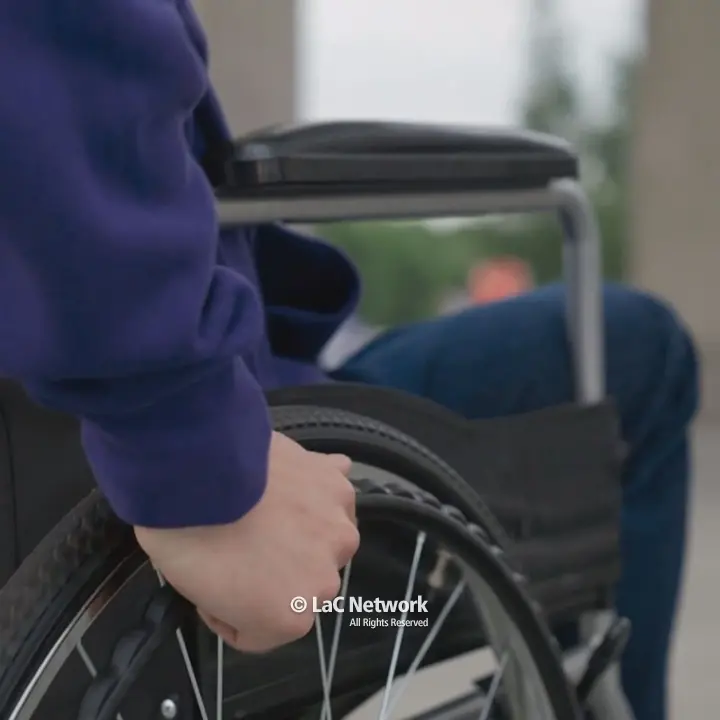 Ritardi nei rimborsi e poche risorse: in Calabria Case famiglia e strutture per anziani-disabili in piena crisi\n