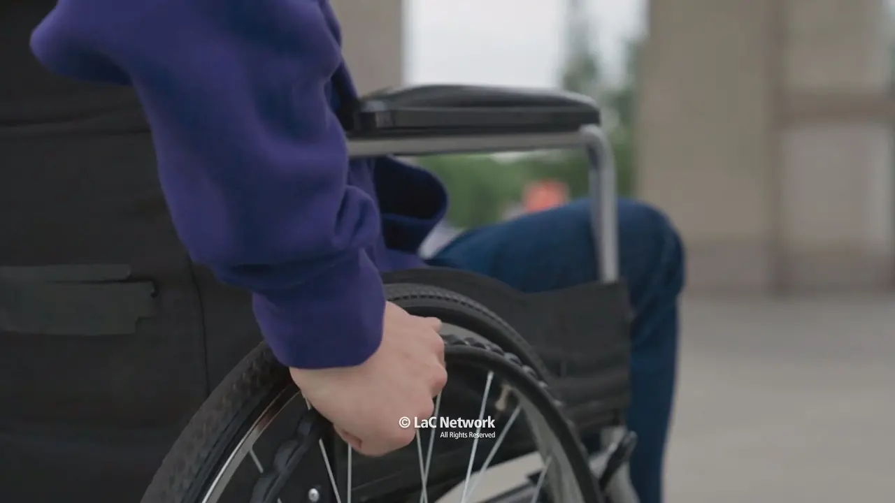 Ritardi nei rimborsi e poche risorse: in Calabria Case famiglia e strutture per anziani-disabili in piena crisi\n