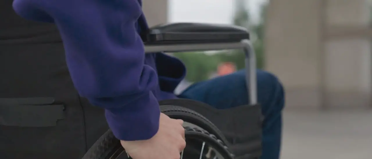 Ritardi nei rimborsi e poche risorse: in Calabria Case famiglia e strutture per anziani-disabili in piena crisi\n