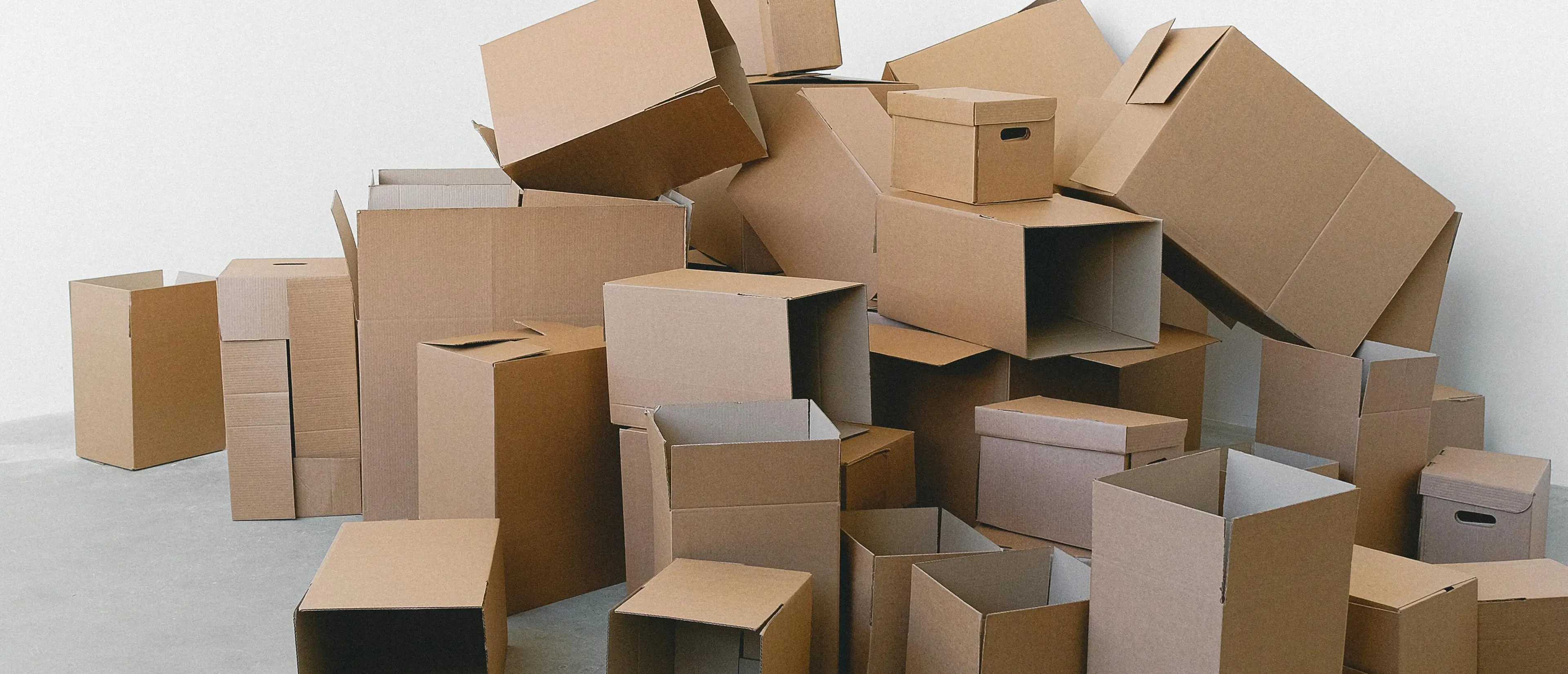 Cresce in Calabria la raccolta differenziata di carta e cartone. Crotone e Catanzaro le province più virtuose\n