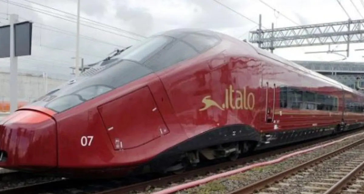 Treni, si prepara un agosto di ritardi. Irto (Pd): «Disagi per migliaia di passeggeri. Salvini inadeguato»\n