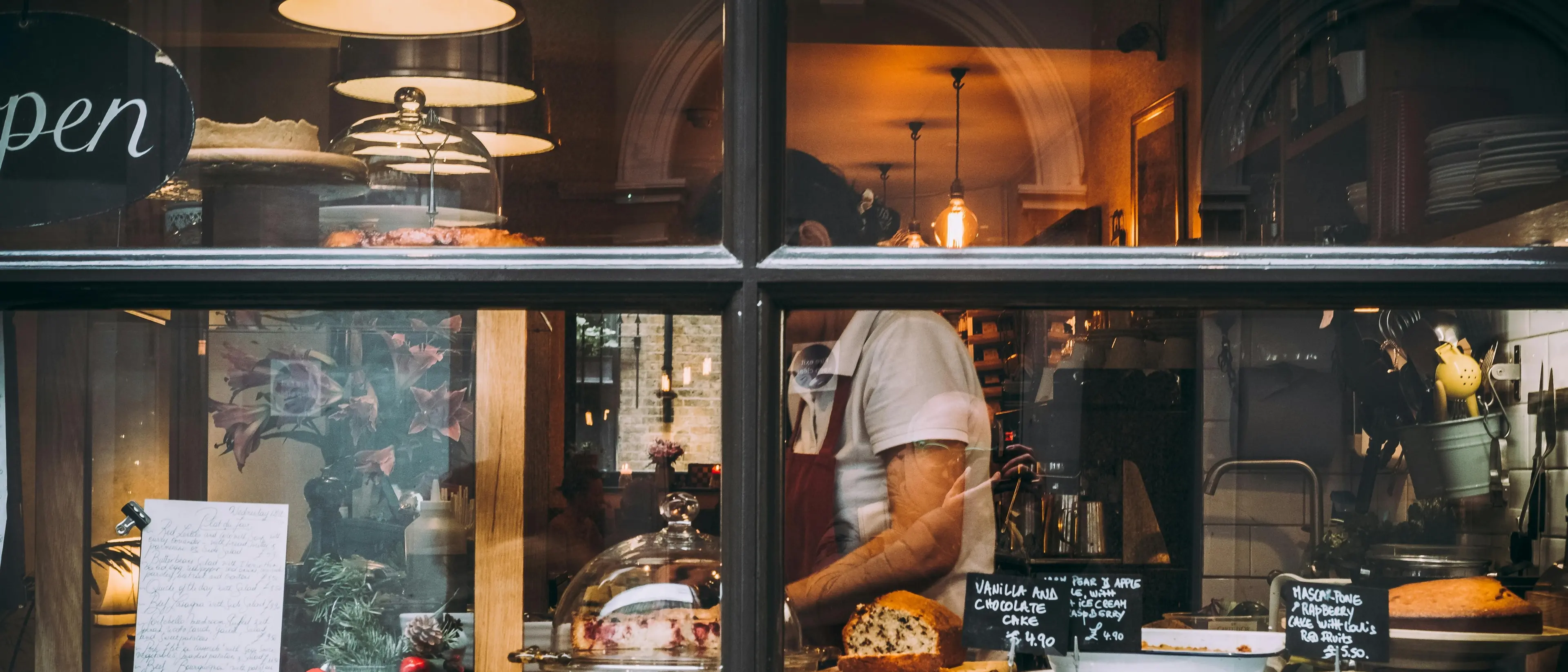 Aziende in cerca di 1,5 milioni di profili professionali per l’estate:\u00A0il settore turistico tra i più dinamici\n