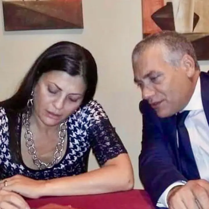 Dopo 10 anni la Cassazione chiude la vicenda Fincalabra: Mannarino assolto “perché il fatto non sussiste”\n