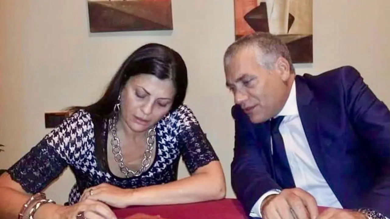 Dopo 10 anni la Cassazione chiude la vicenda Fincalabra: Mannarino assolto “perché il fatto non sussiste”\n