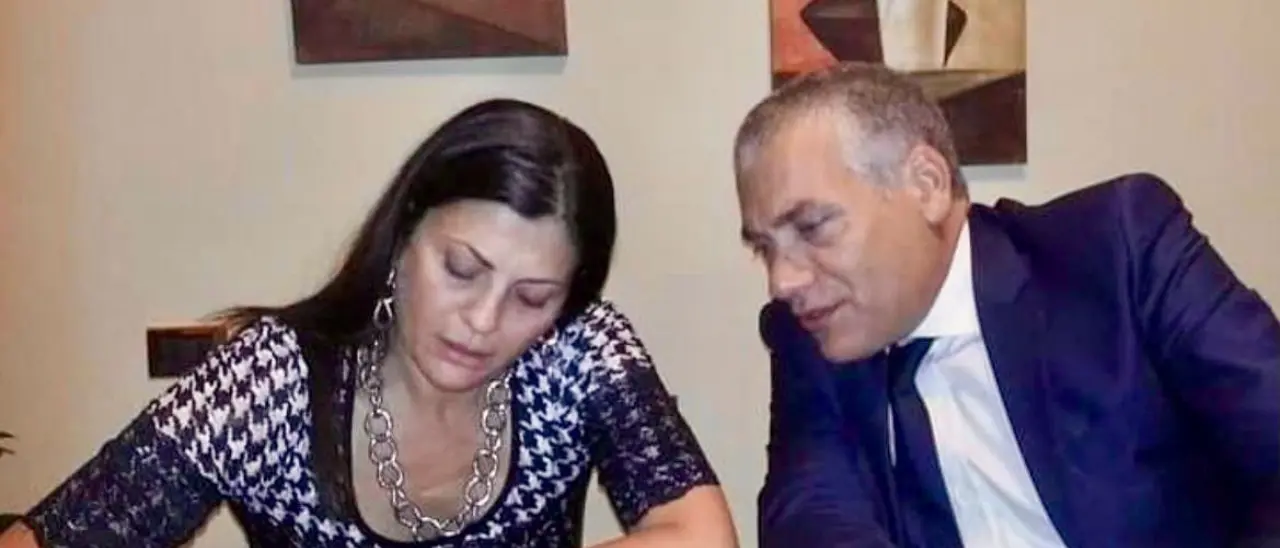 Dopo 10 anni la Cassazione chiude la vicenda Fincalabra: Mannarino assolto “perché il fatto non sussiste”\n