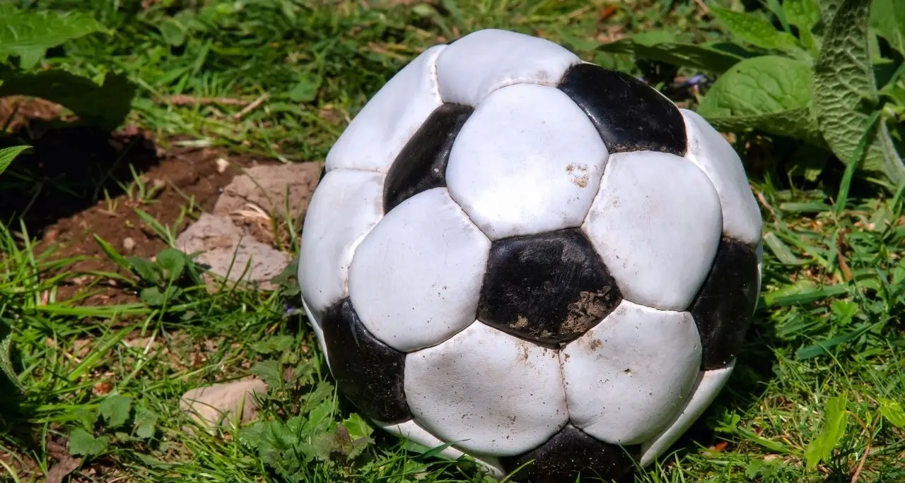 La conferenza stampa del Cosenza Calcio\u00A0diventa una barzelletta tra rinvii e incontri “informali”\n