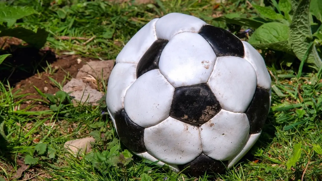 La conferenza stampa del Cosenza Calcio\u00A0diventa una barzelletta tra rinvii e incontri “informali”\n