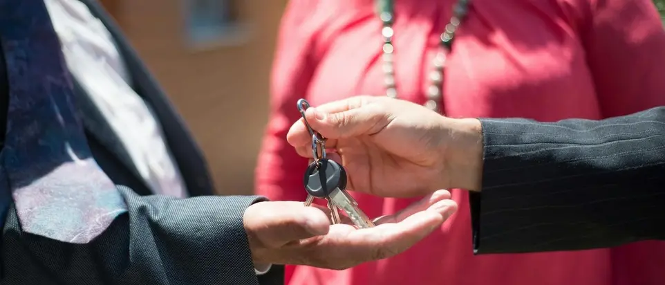 Dalla telemedicina alla sorveglianza attiva, a Catanzaro le residenze Parisan pensate per anziani e fragili\n